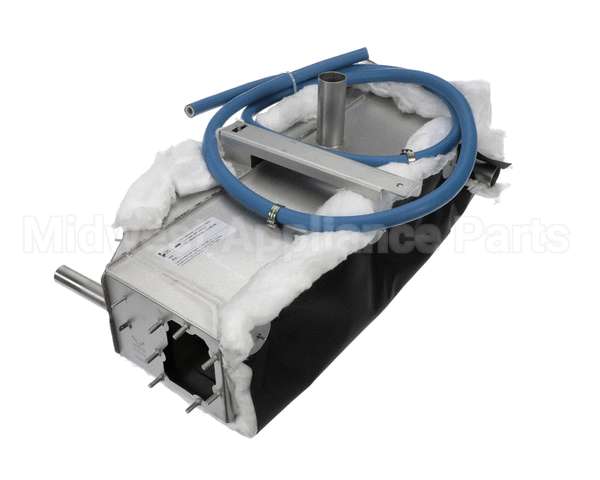 0C9662 Electrolux Professional Boiler, Kit, Elt 6-101