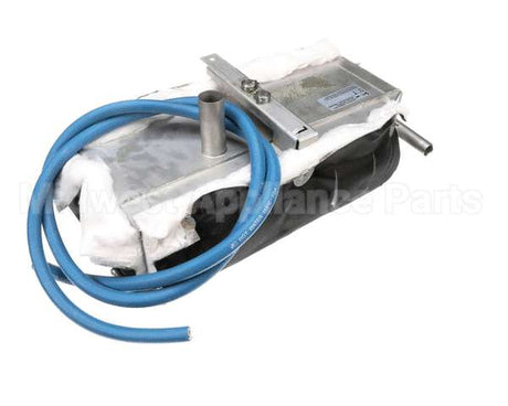 0C9663 Electrolux Professional Boiler, Kit, Elt 062