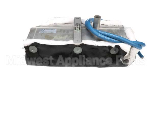 0C9663 Electrolux Professional Boiler, Kit, Elt 062