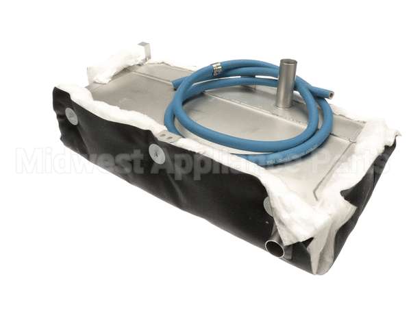 0C9664 Electrolux Professional Boiler, Kit, Elt 102-201