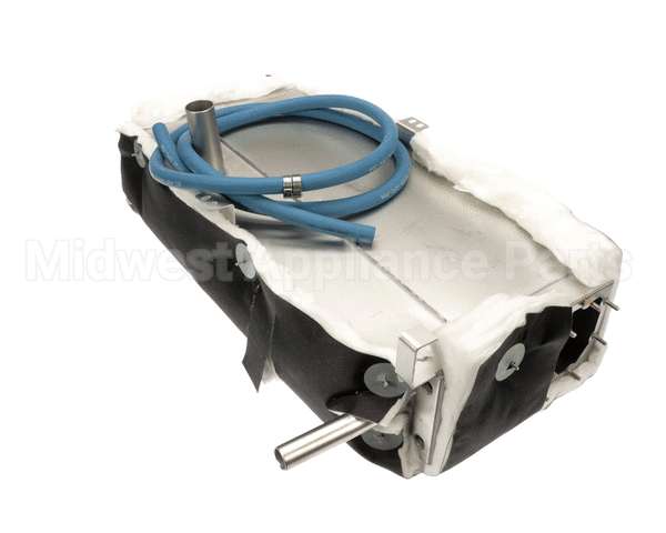 0C9664 Electrolux Professional Boiler, Kit, Elt 102-201