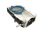 0C9664 Electrolux Professional Boiler, Kit, Elt 102-201