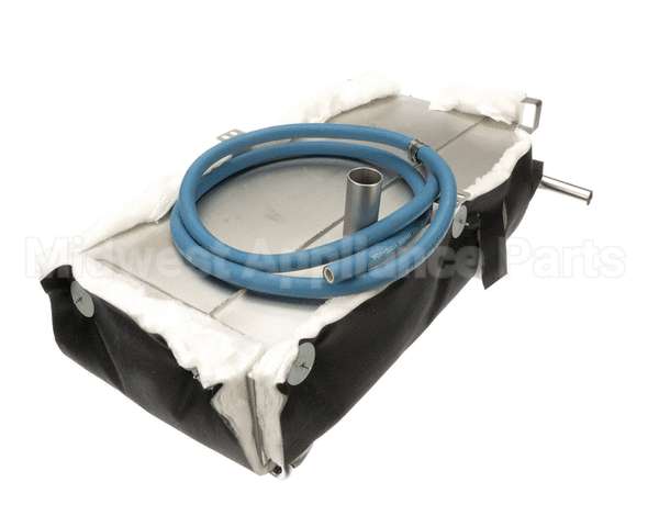 0C9664 Electrolux Professional Boiler, Kit, Elt 102-201