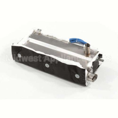 0C9668 Electrolux Professional Boiler, Kit, Gas 101-102-201