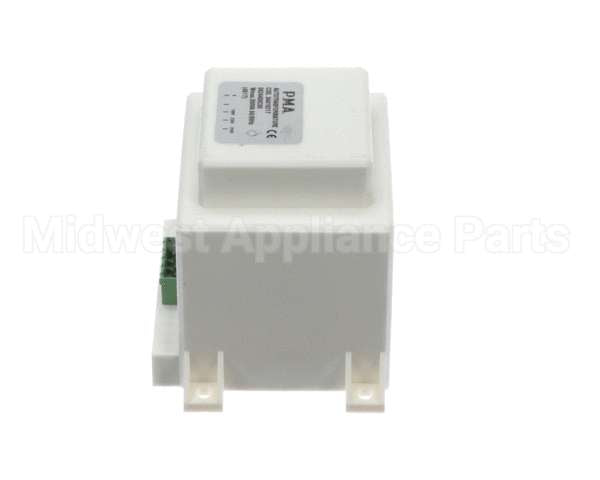 0C9703 Electrolux Professional Transformer; 100/235/240V 50/60Hz 300Va