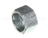 0C9732 Electrolux Professional Pipe Fitting, M16 - D10 - F