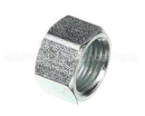0C9732 Electrolux Professional Pipe Fitting, M16 - D10 - F