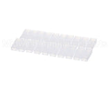 0C9738 Electrolux Professional Faston Cup, Set 20Pcs