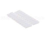 0C9738 Electrolux Professional Faston Cup, Set 20Pcs