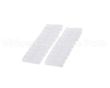0C9738 Electrolux Professional Faston Cup, Set 20Pcs
