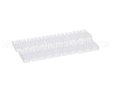 0C9738 Electrolux Professional Faston Cup, Set 20Pcs
