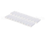 0C9738 Electrolux Professional Faston Cup, Set 20Pcs