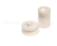 0C9755 Electrolux Professional Probe Support