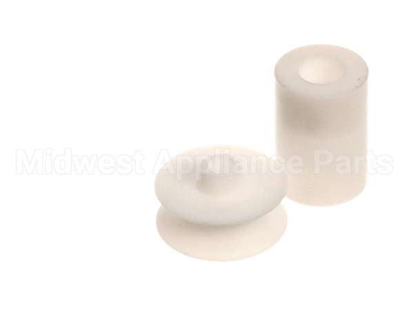 0C9755 Electrolux Professional Probe Support