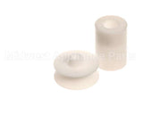 0C9755 Electrolux Professional Probe Support