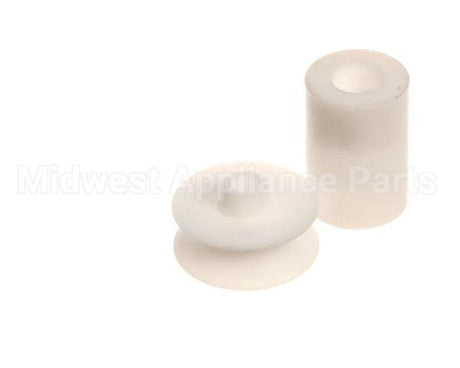 0C9755 Electrolux Professional Probe Support