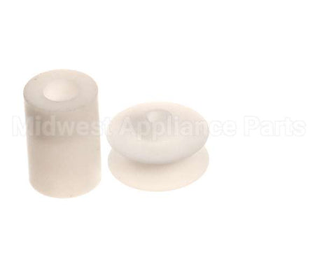 0C9755 Electrolux Professional Probe Support