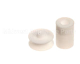 0C9755 Electrolux Professional Probe Support