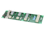 0C9758 Electrolux Professional User Interface Board