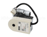 0C9767 Electrolux Professional Motor-Operated Valve
