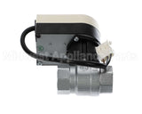 0C9767 Electrolux Professional Motor-Operated Valve