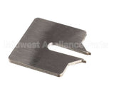 0C9802 Electrolux Professional Key Adjustment Thermostat