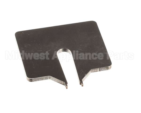 0C9802 Electrolux Professional Key Adjustment Thermostat