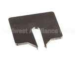 0C9802 Electrolux Professional Key Adjustment Thermostat