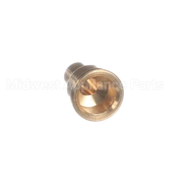0C9832 Compatible Electrolux Nozzle, Dia.0, 27