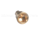 0C9832 Electrolux Professional Nozzle, Dia.0,27