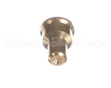 0C9832 Electrolux Professional Nozzle, Dia.0,27