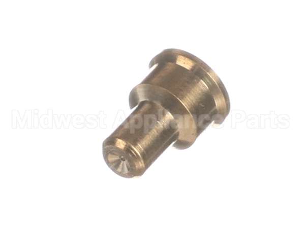 0C9832 Electrolux Professional Nozzle, Dia.0,27