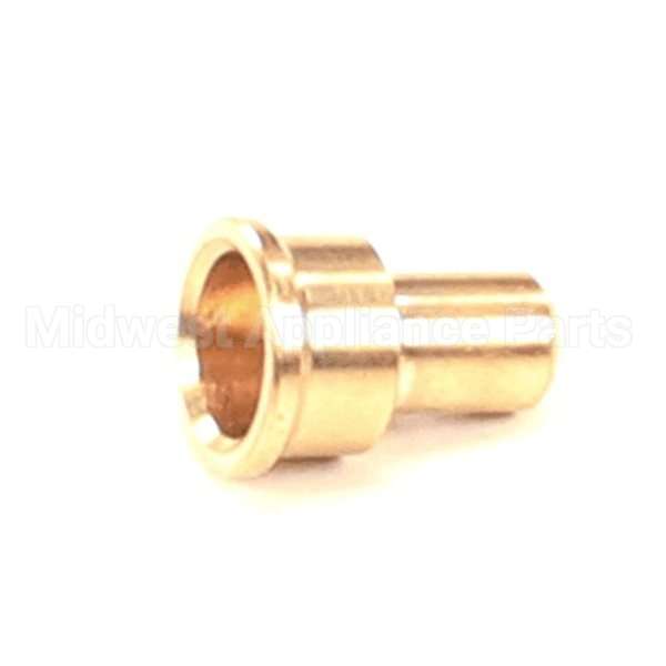 0C9891 Compatible Electrolux Pilot Burner Nozzle Dia.0, 29 Two Hole