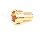 0C9891 Electrolux Professional Pilot Burner Nozzle; Dia.0,29; Two Hole