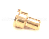 0C9891 Electrolux Professional Pilot Burner Nozzle; Dia.0,29; Two Hole
