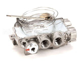 0C9900 Electrolux Professional Gas Valve, Gv30T-C6Aza0K0-001