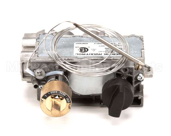 0C9900 Electrolux Professional Gas Valve, Gv30T-C6Aza0K0-001