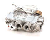 0C9900 Electrolux Professional Gas Valve, Gv30T-C6Aza0K0-001