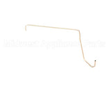 0C9907 Electrolux Professional Pipe