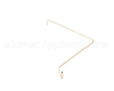 0C9907 Electrolux Professional Pipe