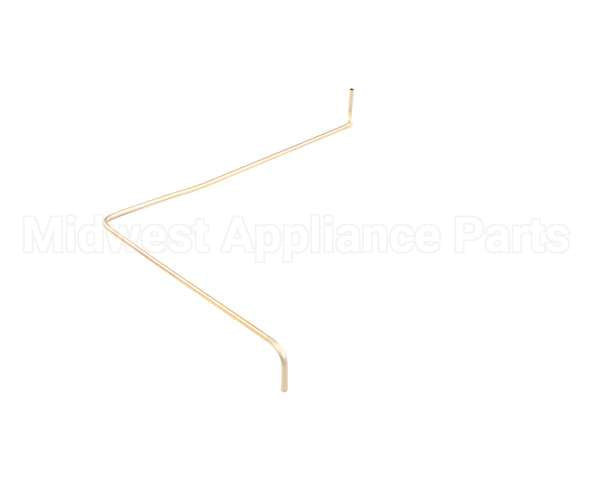 0C9907 Electrolux Professional Pipe