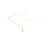 0C9907 Electrolux Professional Pipe