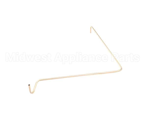 0C9907 Electrolux Professional Pipe