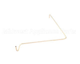 0C9907 Electrolux Professional Pipe