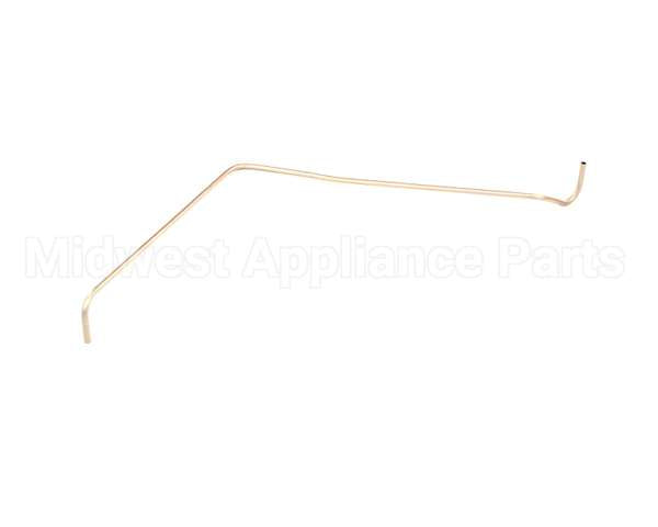 0C9907 Electrolux Professional Pipe