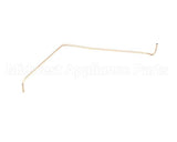 0C9907 Electrolux Professional Pipe