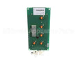 0C9957 Electrolux Professional Controls Pcb, Kit, Melt U.s.a.