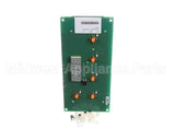 0C9957 Electrolux Professional Controls Pcb, Kit, Melt U.s.a.