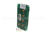 0C9957 Electrolux Professional Controls Pcb, Kit, Melt U.s.a.