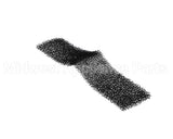 0C9991 Electrolux Professional Control Panel Filter, L315Mm